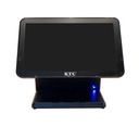 COMPUTADORA (HO) KTC N139A AIO CI5/2.60GHZ/8GB/128GB SSD/15.6"TOUCH (N139A)
