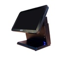 COMPUTADORA (HO) KTC N139A AIO CI5/2.60GHZ/8GB/128GB SSD/15.6"TOUCH (N139A)