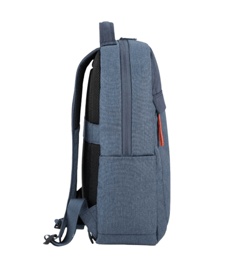 BULTO TUCANO 15.6" BACKPACK HOP BLUE (BKHOP15-B)