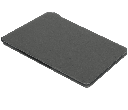 TECLADO TARGUS ERGO FOLDABLE BLUETOOTH/BLACK (AKF003ES)