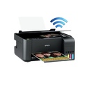 IMPRESORA (MU) EPSON L3250 ECOTANK P/S/C/USB/WIRELESS (C11CJ67301)