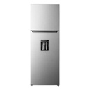NEVERA KTC RD-43WR 11.3" CON DISPENSADOR DE AGUA (INVERTER)