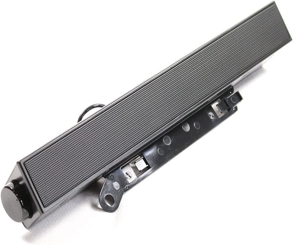 BOCINA DELL SOUNDBAR (AX510)