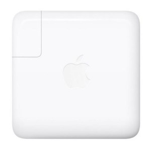 ADAPTADOR APPLE 96W USB-C POWER
