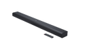 BARRA DE SONIDO JBL CINEMA SB510 WITH SUBWOOFER BLACK (JBLSB510BLKAM)