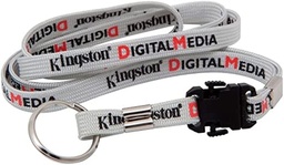 [COR01] CORDON KINGSTON PARA PEN DRIVE (FA-LYN)(FA-LYD)