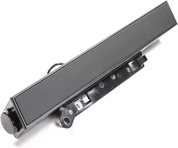 [BOC678] BOCINA DELL SOUNDBAR (AX510)