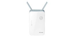 [ROU395] ROUTER D-LINK AX1500 RANGE EXTENDER WIFI 6 (E15/ELA)
