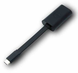 [ADA1384] ADAPTADOR DELL USB C TO ETHERNET PXE BOOT (470-ABND)