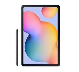 [TAB504] TABLET SAMSUNG GALAXY S6 LITE 10.4"  4GB/64GB/AND/GRAY/S-PEN (SMP620NZAAXAC)