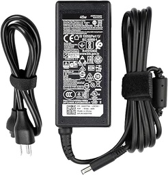 [ADA1041] ADAPTADOR AC PARA PORTÁTIL DELL 19.5V/2.31A (LA45NM140)