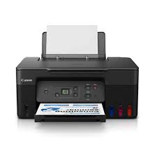 [IMP1308] IMPRESORA (MU) CANON PIXMA G2170 MEGATANK P/S/C/ COLOR (5804C004AA)