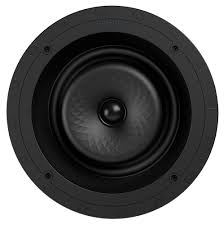 [BOC1108] BOCINA SONANCE 6" CEILING SPEAKERS 125W (PAIR) (VX60R)