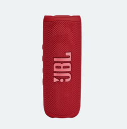 [BOC1117] BOCINA JBL FLIP 6 WATERPROOF PORTABLE SPEAKER WIRELESS RED (JBLFLIP6REDAM)