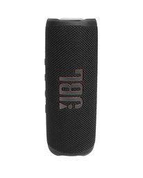 [BOC1132] BOCINA JBL FLIP 6 WATERPROOF PORTABLE SPEAKER WIRELESS BLACK (JBLFLIP6BLKAM)